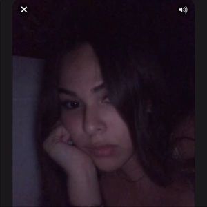 Meet your Posher, Ariana